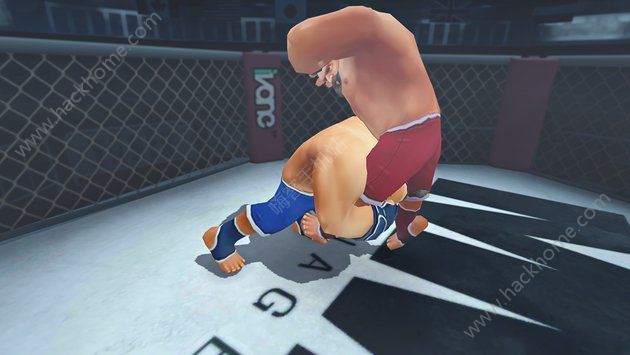 MMA׿棨MMA Managerͼ4: