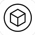 HoloCamٷapp v1.2.10
