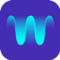׿app v1.0