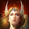 Ӣ�ۿ�����Ϸ�ٷ������°����� v1.0.106037