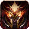 暗黑血源官方网战最新版游戏下载 v2.5.9