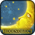 ���ص������ξ��������İ棨Hidden Object Dreamscape�� v1.0.0