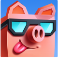 С��׮��׿��Ϸ���أ�Piggy Pile�� v1.0.0
