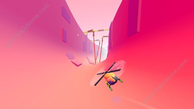 ǿ��������Ѳ����׿�棨Power Hover Cruise��ͼ3: