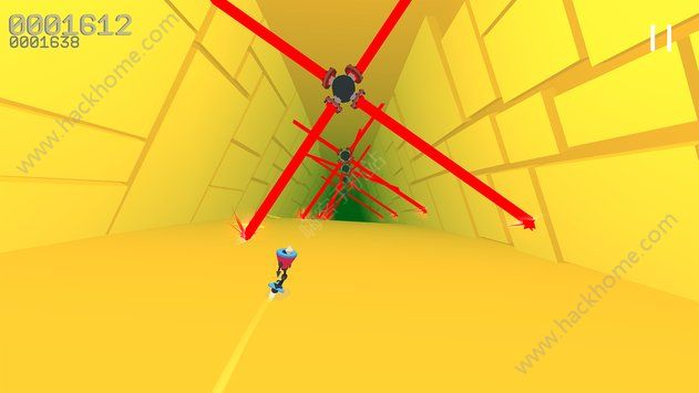 ǿ��������Ѳ����׿�棨Power Hover Cruise��ͼ5: