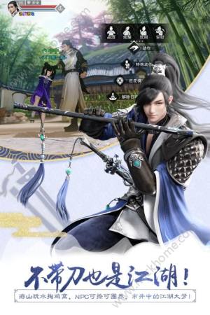 ֙CD2