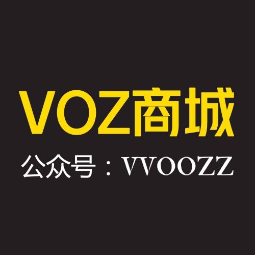 VOZ̳С