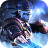 剑心通明游戏安卓最新版 v1.2.0