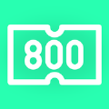 ȯ800�̳�app�����ֻ��� v1.0