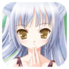 ħιٷ v1.7.0