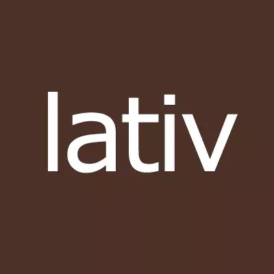 lativС