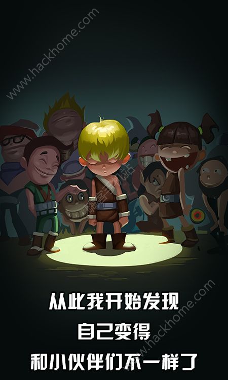 ��Ҫ��Ӣ�����°�ٷ�����ͼ2: