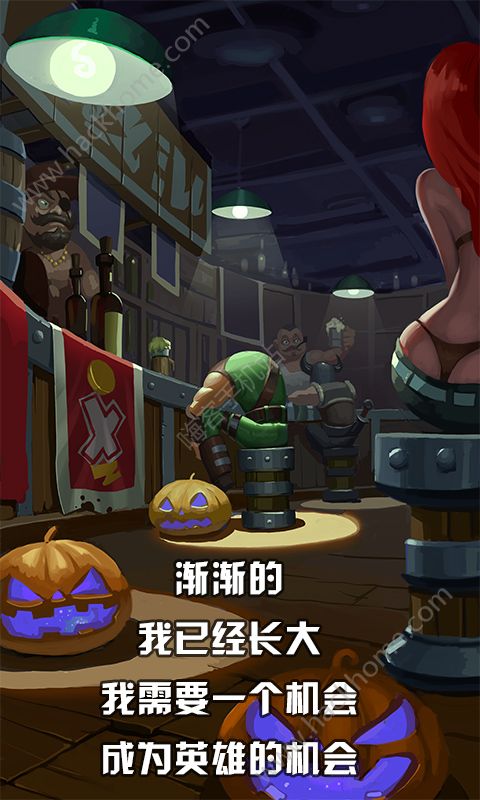 ��Ҫ��Ӣ�����°�ٷ�����ͼ3: