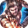 氲׿ v4.0.8