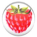 ѧappٷ v1.6
