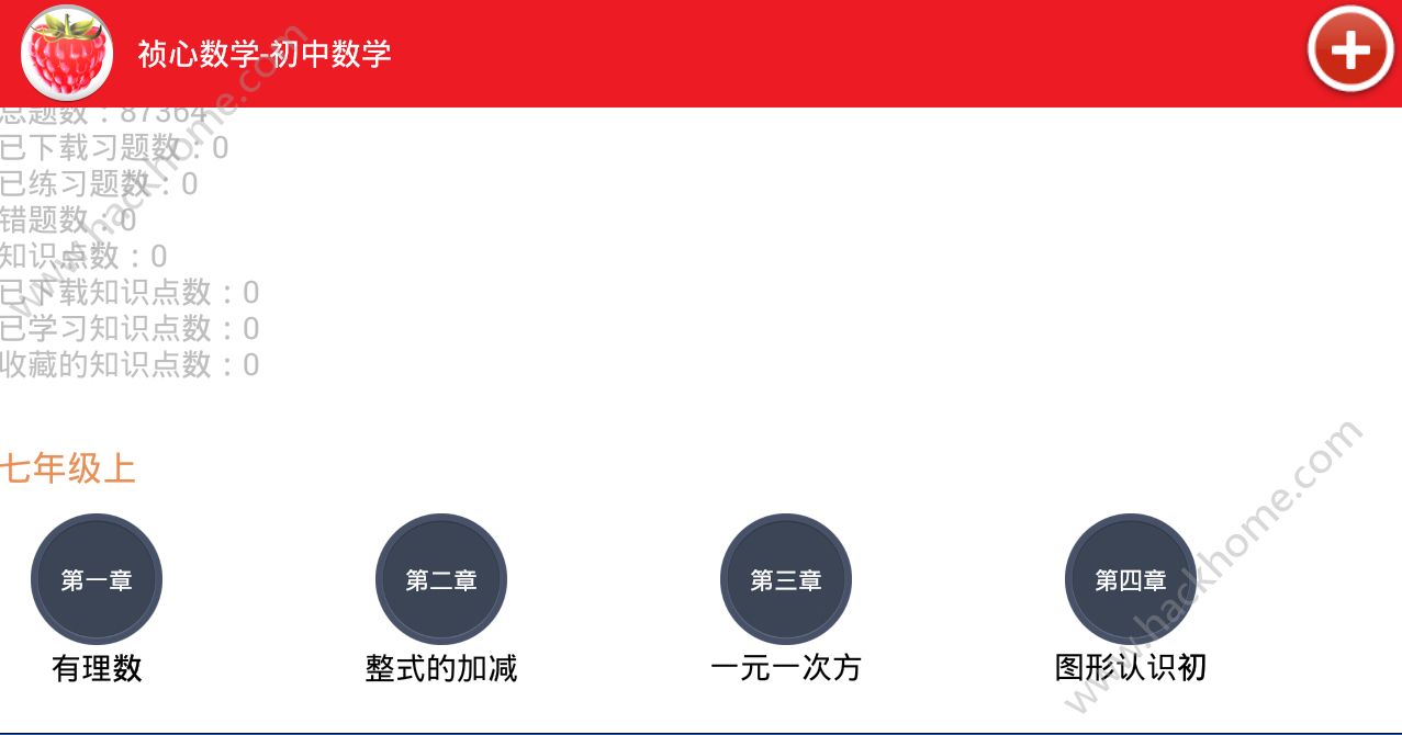 ѧappٷͼ4: