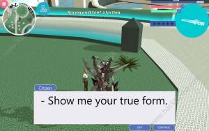 ֩C˰׿D4