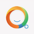 app׿ٷ v1.0.0