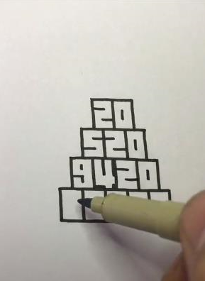 ҰôдͼƬ̳