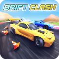 Drift Clash׿