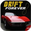 Ưİ׿棨Drift Forever v1.2