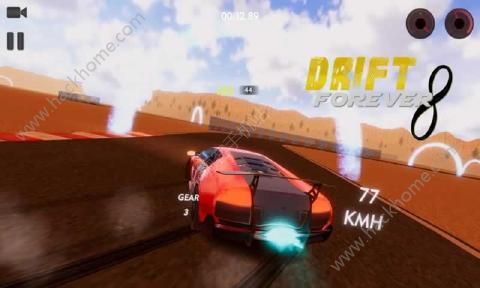 Ưİ׿棨Drift ForeverD5: