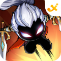Ǵʿ׿Ϸ v1.0.1