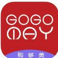 �������̳�app�ٷ��ֻ������� v1.0