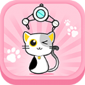 猫爪抓娃娃app手机版下载 v1.0