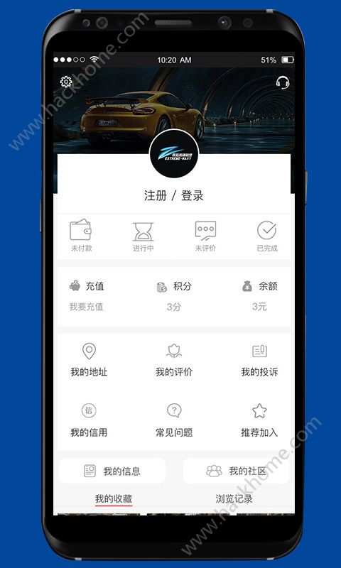 �����߶�����app���عٷ����ֻ�����ͼ4: