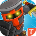 °׿棨tower conquest v22.00.48g