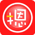 һȤappֻٷ v1.5.9