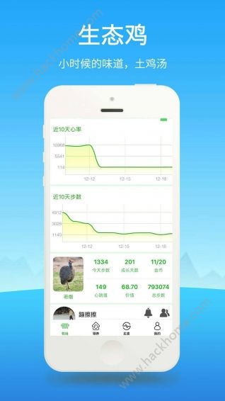 ��ļapp�����ֻ�������ͼ2: