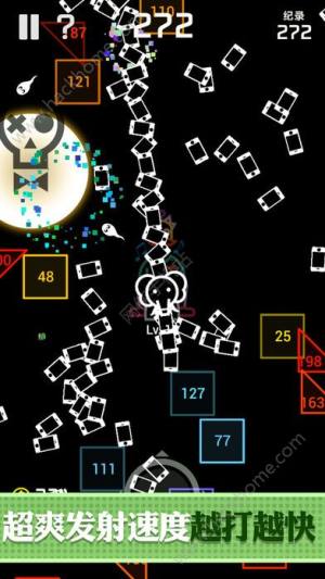 BB2eҴ׿D3