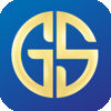 金雅福投资官方app下载手机版 v1.0