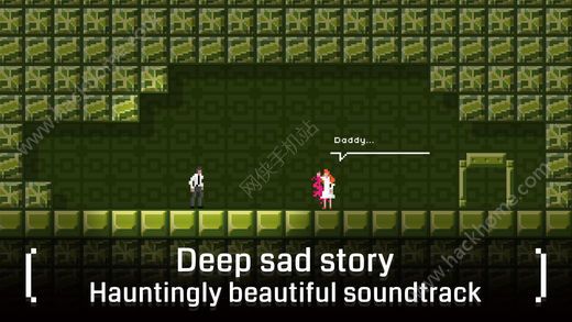 ���й��޵��߰�׿��ͼ3: