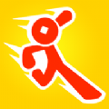 Ӯappٷ v2.0.1