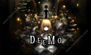 Deemo2.0ͼ5