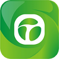appٷֻذװ v1.0.8