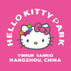 HelloKitty԰