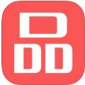 Ʒappٷذװ v1.1