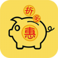 ۶appٷ v1.0.1