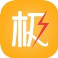 极客赚官方app下载手机版 v1.0