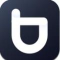 ˺appٷ氲׿֙Cd v1.0.0