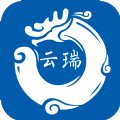 ʱappٷذװ v1.0