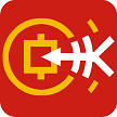 һ����Ѱ���̳ǹٷ���app���� v1.0