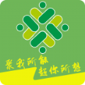 聚超商城官方app手机版下载 v1.5