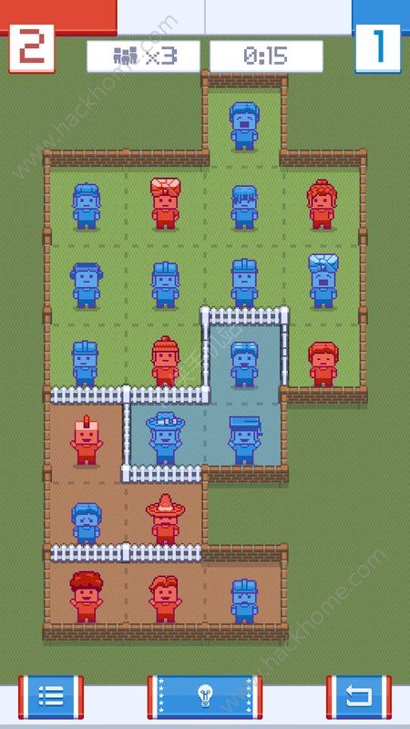 ѡ��������ʾ��׿��ͼ1: