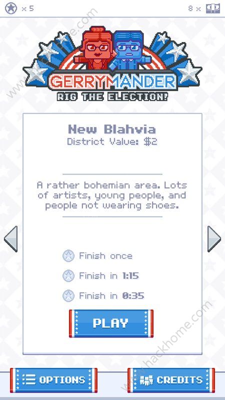 ѡ��������ʾ��׿��ͼ2: