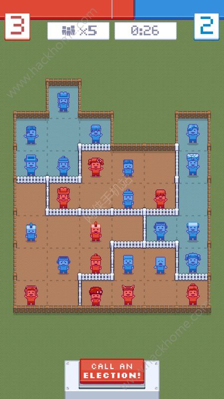 ѡ��������ʾ��׿��ͼ3: